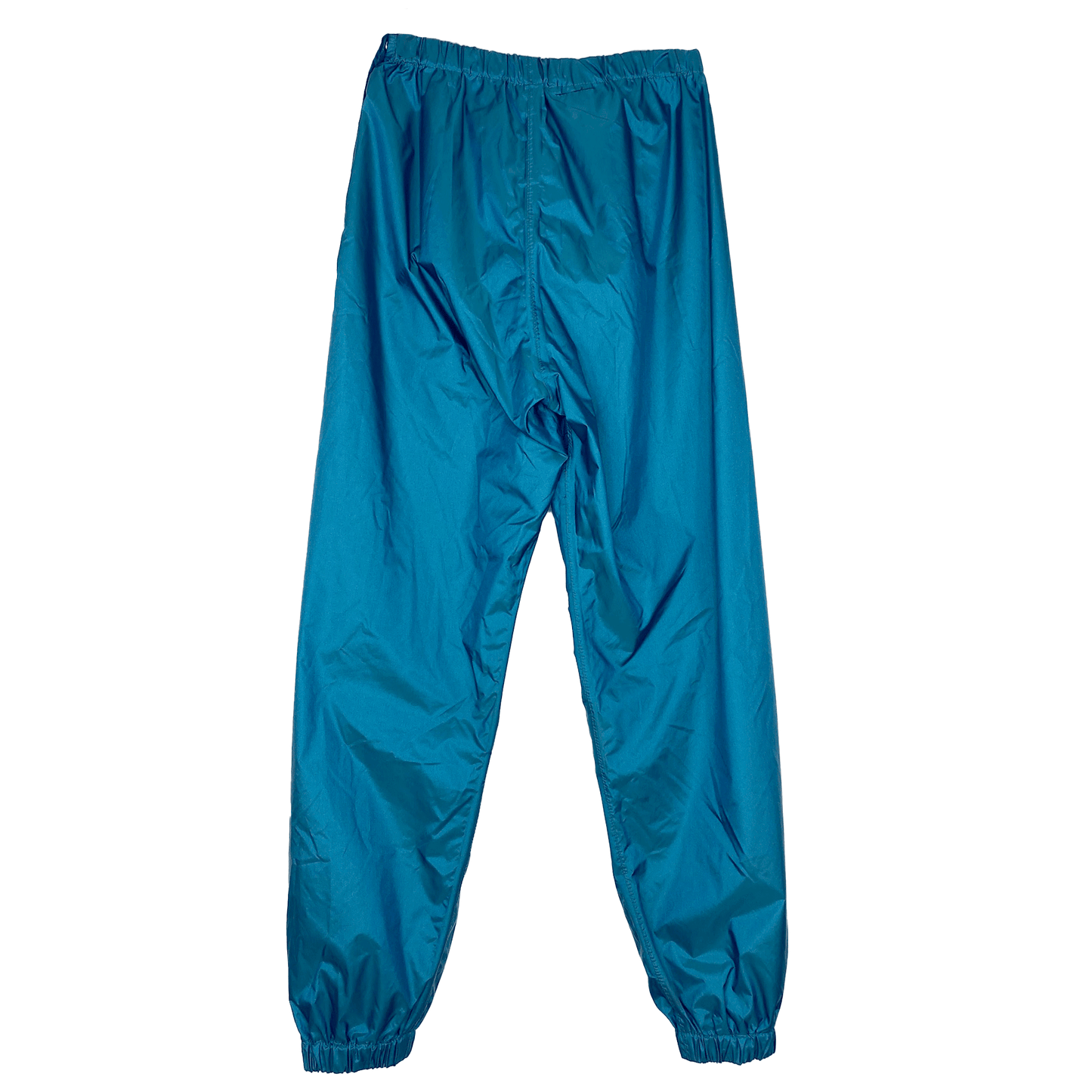 Face Sport Pants